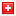 covercar.com server is located in Switzerland